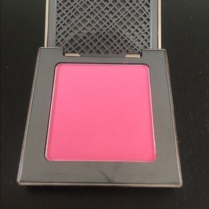 Urban Decay Afterglow blush- Crush
